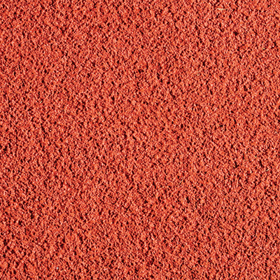 Let's Play! Track and Field: Let's Get Started