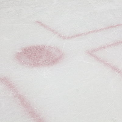 Let's Play! Hockey: Face Off