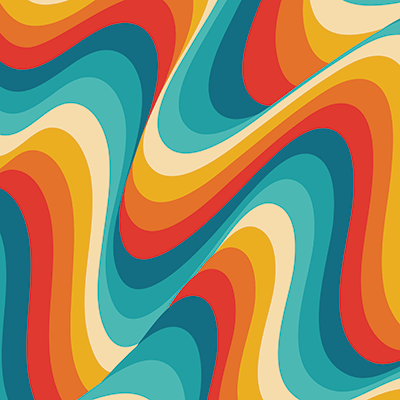 WS Let the Sunshine In: Feeling Groovy