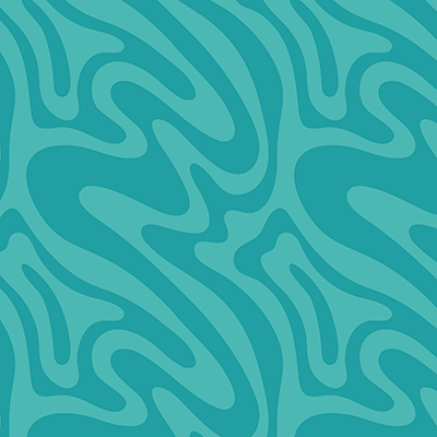 Let the Sunshine In: Feeling Groovy