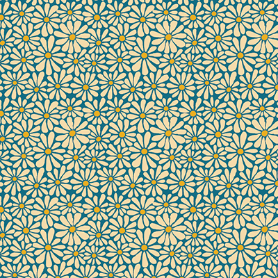 Let the Sunshine In: Summer Vibes