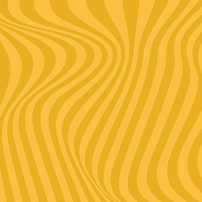 Let the Sunshine In: Summer Vibes