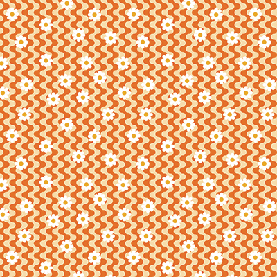 Let the Sunshine In: Happiness