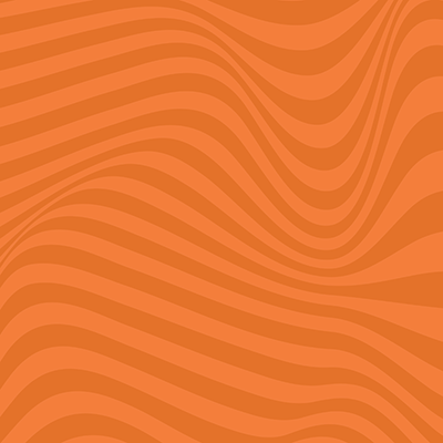 Let the Sunshine In: Happiness