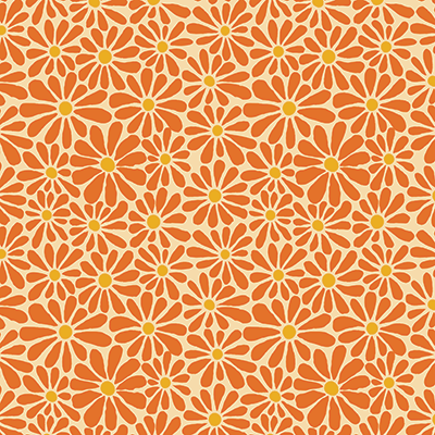 Let the Sunshine In: Think Happy Thoughts