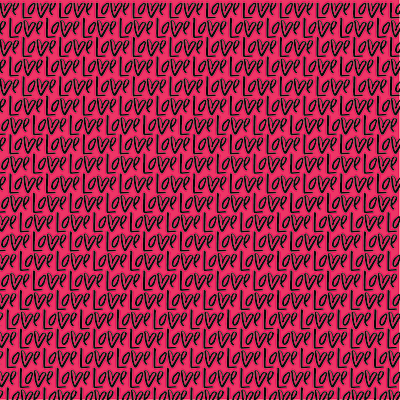 Lovestruck: Lovestruck