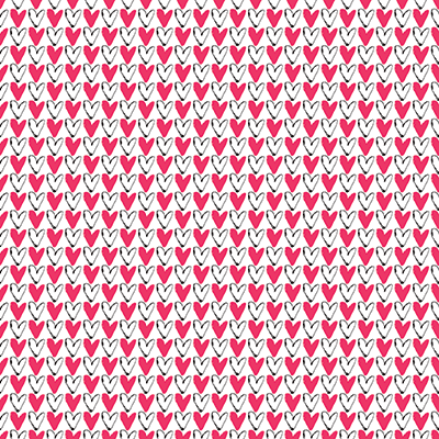 Lovestruck: Lovestruck