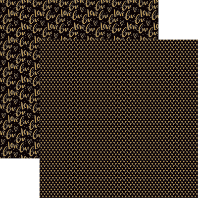 Lovestruck: Hearts of Love