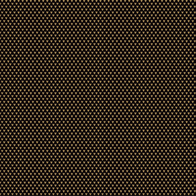 Lovestruck: Hearts of Love