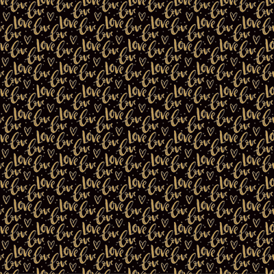 Lovestruck: Hearts of Love