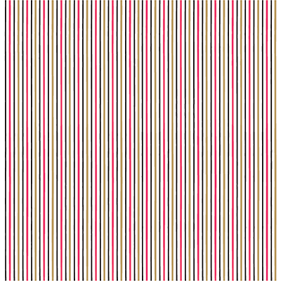 Lovestruck: True Valentine