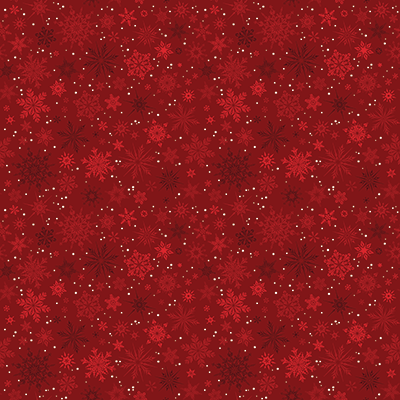 Merry and Bright: Christmas Ornaments