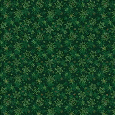 Merry and Bright: Christmas Blessings