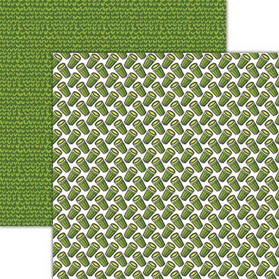 WS Matcha: Matcha