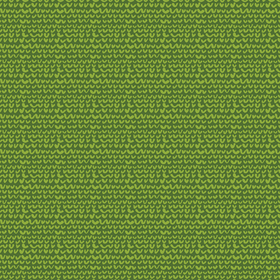 WS Matcha: Matcha