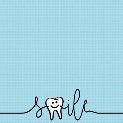 WS My Dentist: Toothy