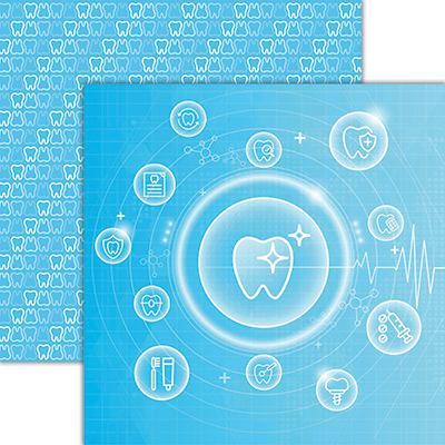 WS My Dentist: Molar Polar