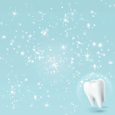 WS My Dentist: Molar Shine