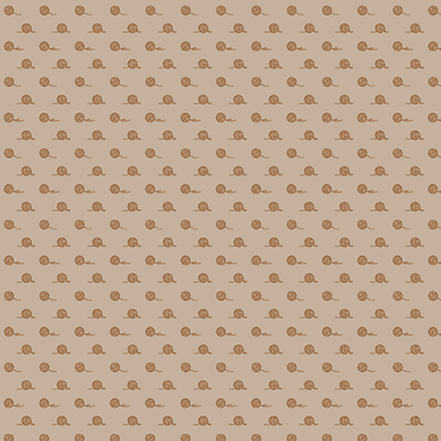 Meow Majesty: Feline Frolic