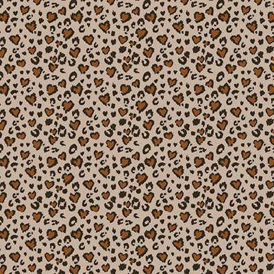 Meow Majesty: Purrfect Prowl