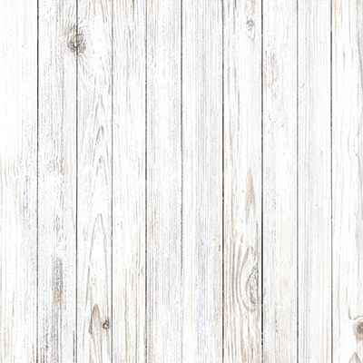 WS My First Snow: Snowmen