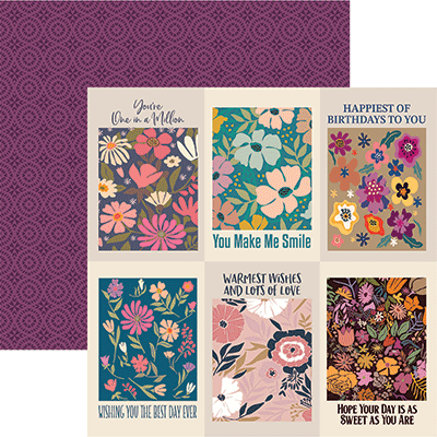 WS The Market: The Market One