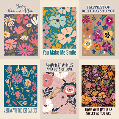 WS The Market: The Market One