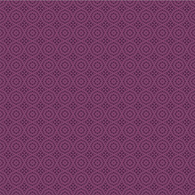 WS The Market: The Market One