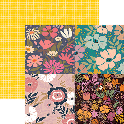 WS The Market: The Market Two