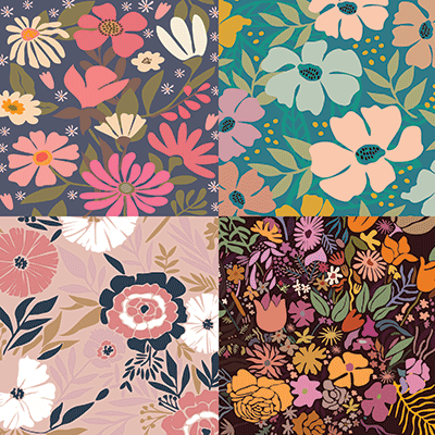 WS The Market: The Market Two