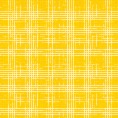 WS The Market: The Market Two