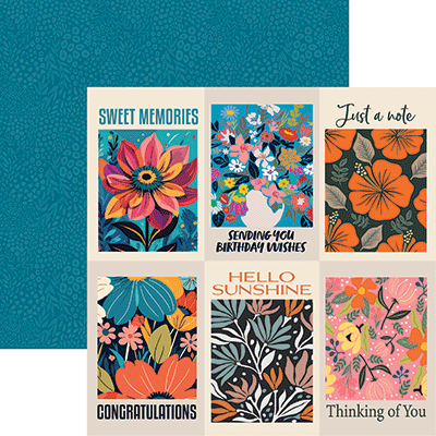 WS The Market: The Market Three