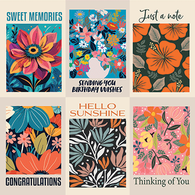 WS The Market: The Market Three