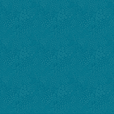 WS The Market: The Market Three