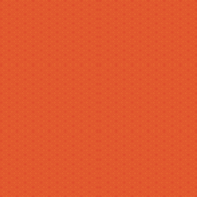 WS The Market: The Market Four