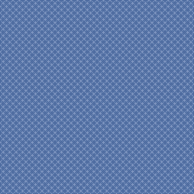 WS The Market: The Market Five