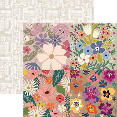 WS The Market: The Market Six