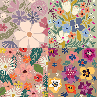 WS The Market: The Market Six