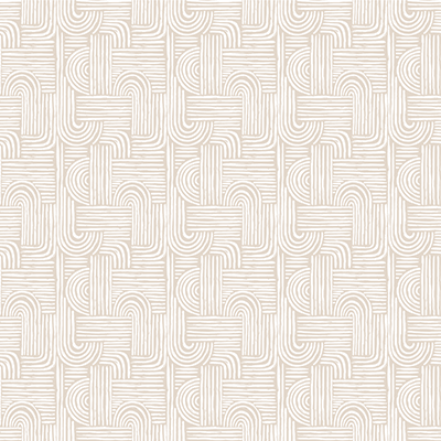 WS The Market: The Market Six