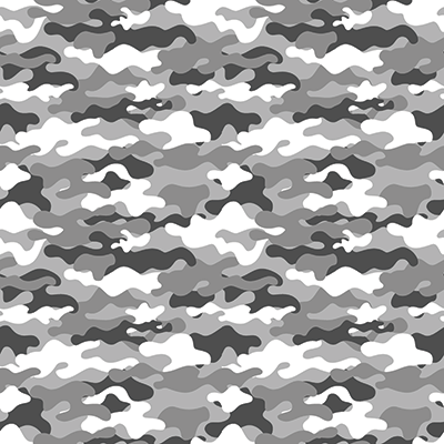 Military Life: Radar