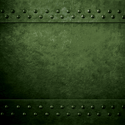 Military Life: Armor