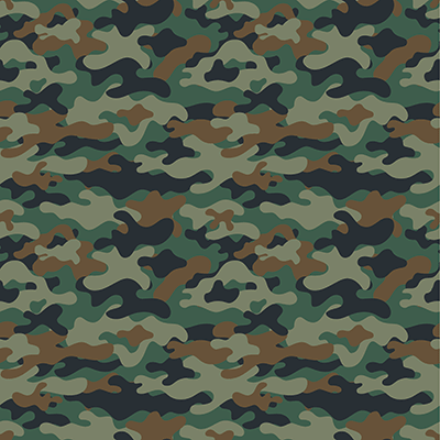 Military Life: Armor