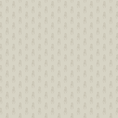 My Troop: Scout Salute