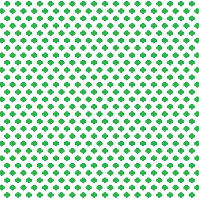 My Troop: My Happy Place