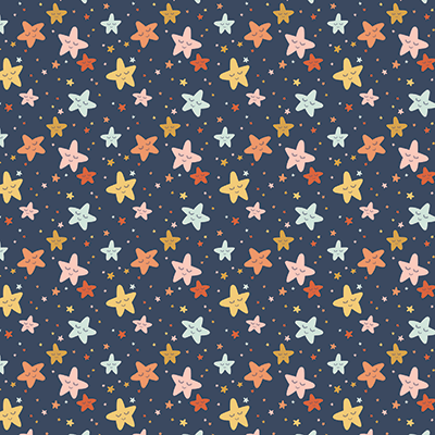 WS 9 Months: The Greatest Gift