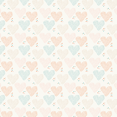 WS 9 Months: Waiting for You