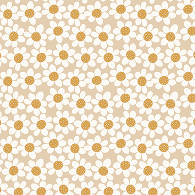 WS 9 Months: Over the Rainbow