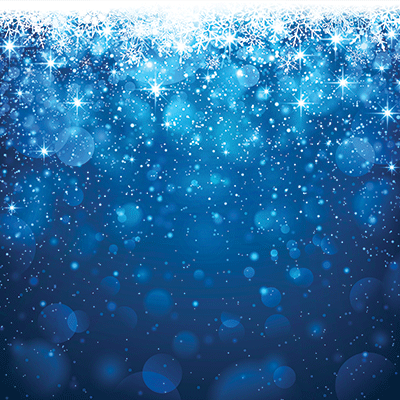 Nordic Noel: I Believe