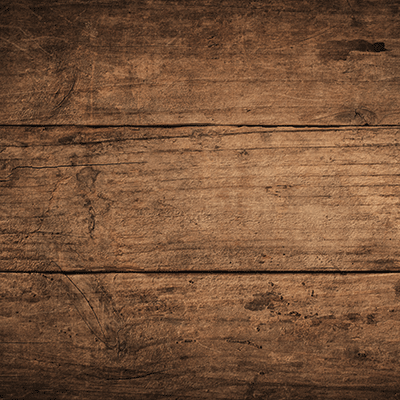 National Park Travelogue: National Park Travelogue Six