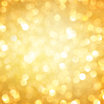 WS New Year Celebration: Gold Fireworks